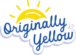 Originally Yellow USA