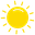 Originally Yellow USA logo